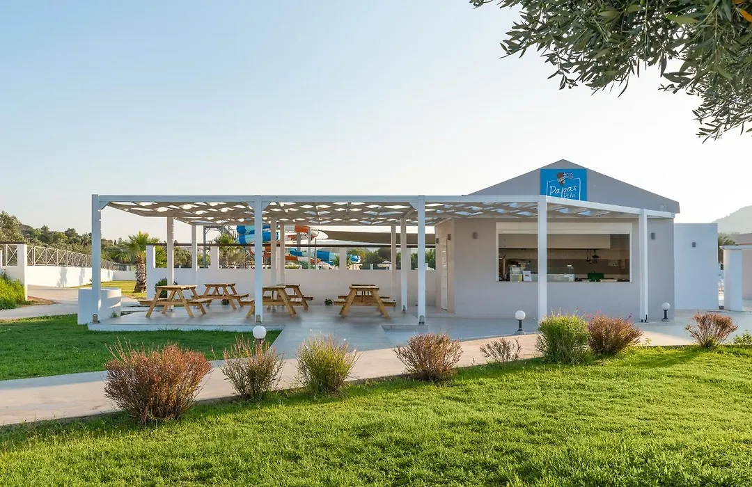 Olive Garden Hotel-1